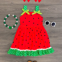 uploads/erp/collection/images/Baby Clothing/aslfz/XU0410716/img_b/img_b_XU0410716_1_cIdoJRxlb14AI-3V_Z5f4s5QZxTJZX-N